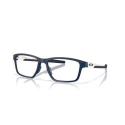 Montures de lunettes Oakley METALINK OX 8153 homme Taille 53/17/136