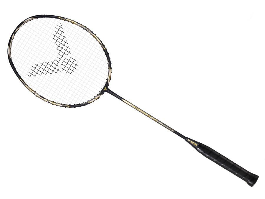 Jetspeed S10 NON CORDEE 6/6