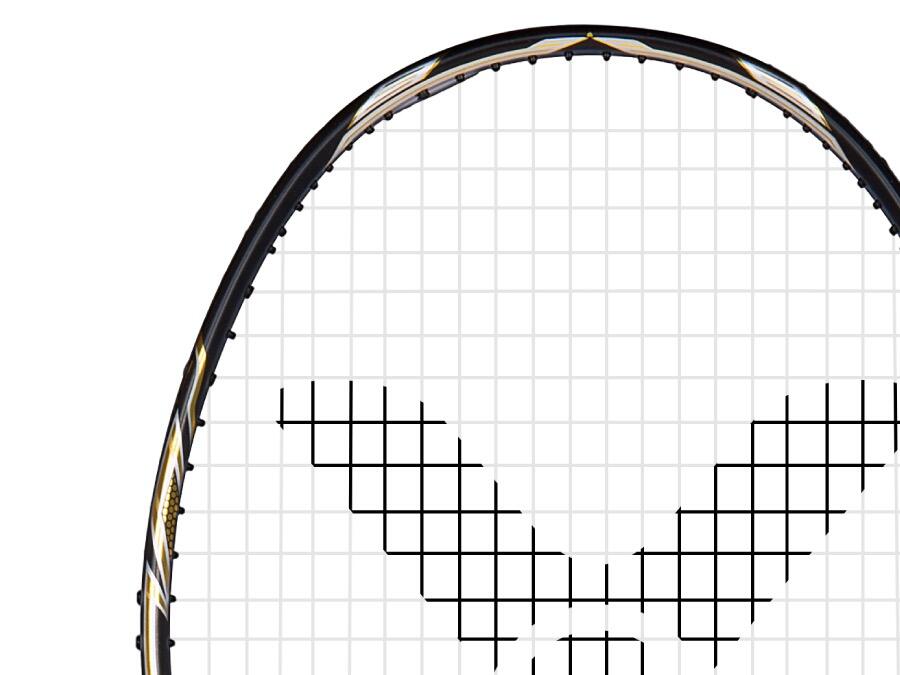 Jetspeed S10 NON CORDEE 3/6