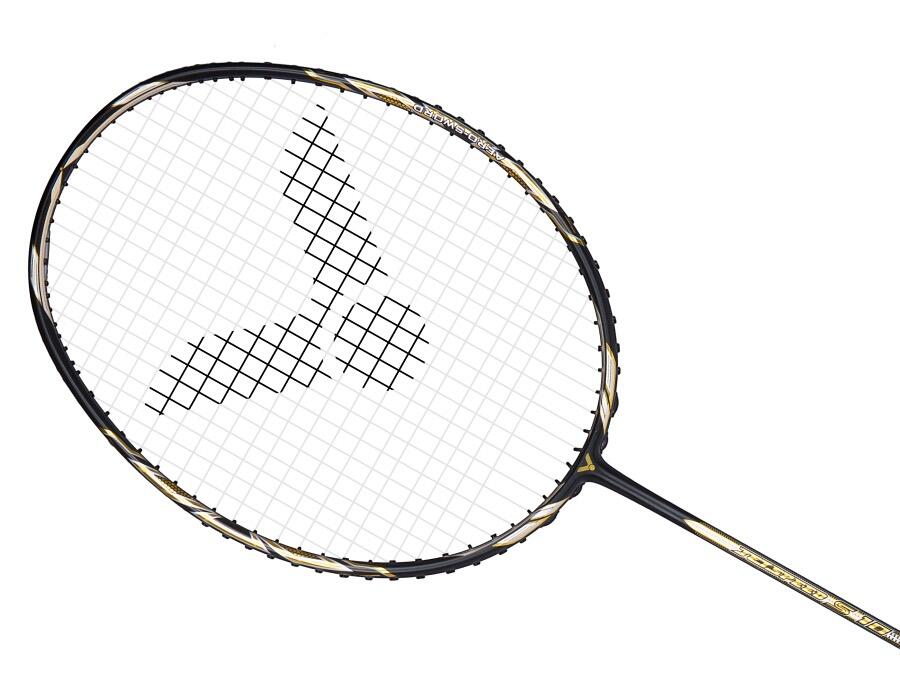 Jetspeed S10 NON CORDEE 2/6