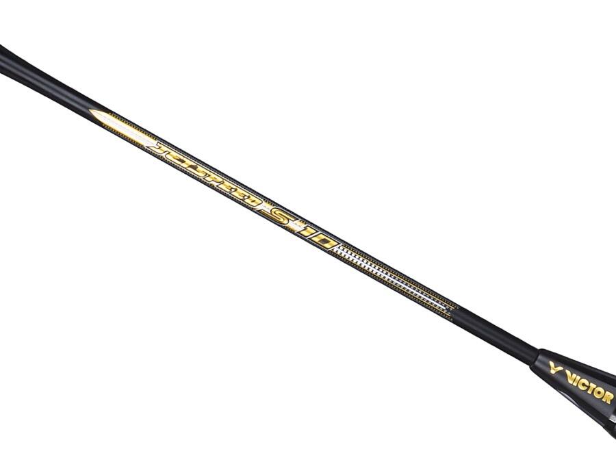 Jetspeed S10 NON CORDEE 5/6
