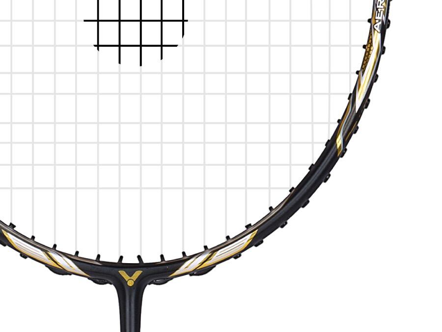 Jetspeed S10 NON CORDEE 4/6