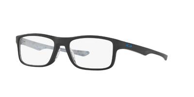 Brillenfassungen Oakley PLANK 2.0 OX 8081 herren Größe 53/18/139