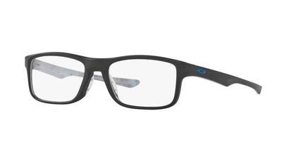 Brillenfassungen Oakley PLANK 2.0 OX 8081 herren Größe 51/18/139