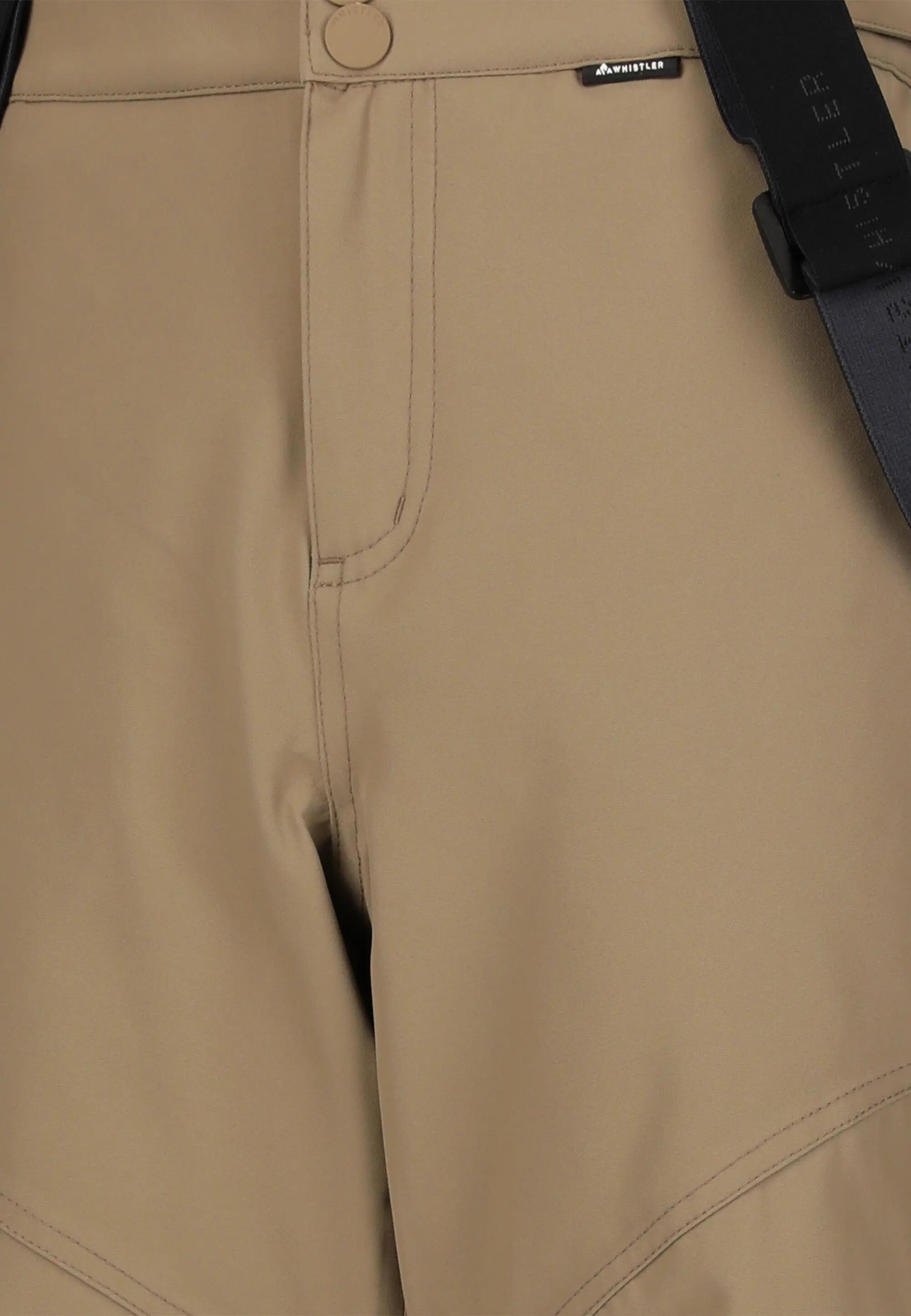 Pantalon de ski Drizzle 3/12