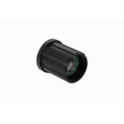 Cassette lichaam massi mtb hg11