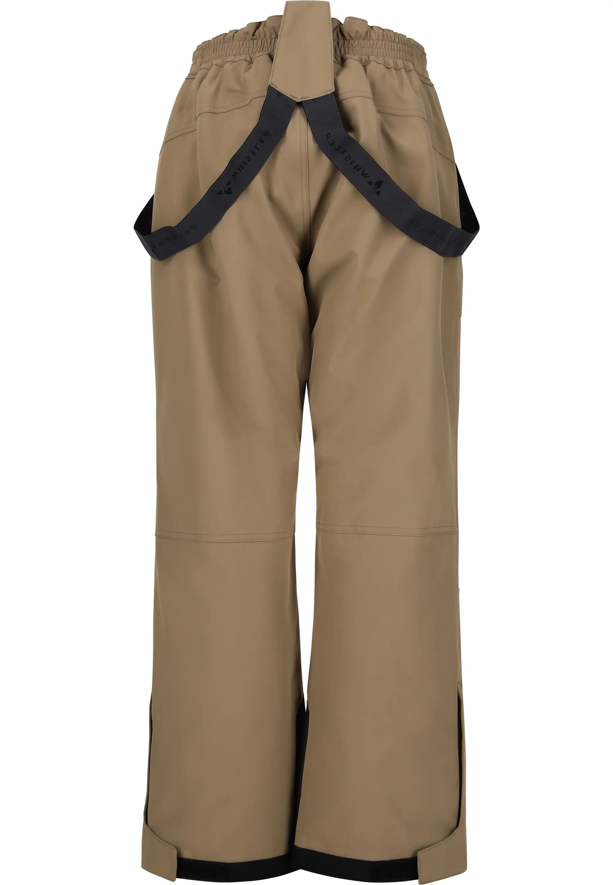 Pantalon de ski Drizzle 5/12