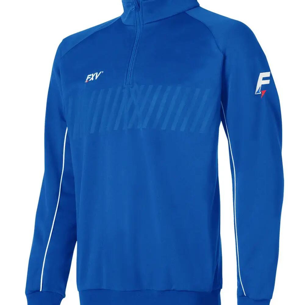 Training top Force XV action