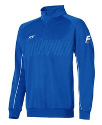 Training top Force XV action