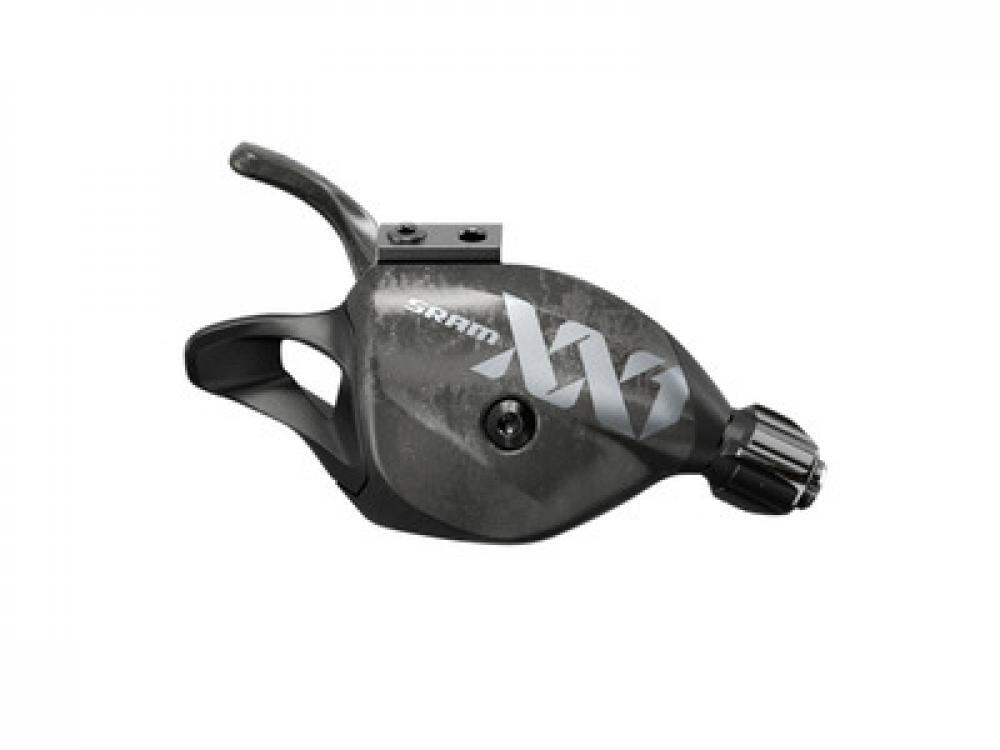 Leva cambio SRAM XX1 Eagle 12 velocità Lunar 2/2