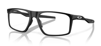 Brillenfassungen Oakley BAT FLIP OX8183 herren Größe 56/18/148