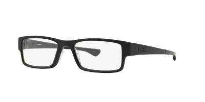 Brillenfassungen Oakley AIRDROP OX 8046 herren Größe 59/18/148