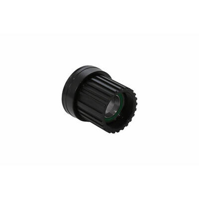 Cassette lichaam massi mtb ms12