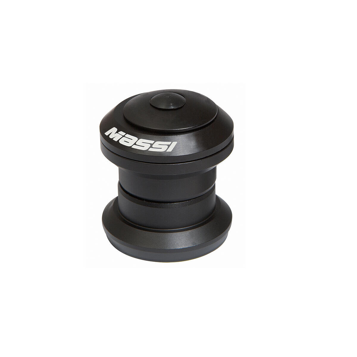 MASSI Cuffia Massi CM602 MTB 1