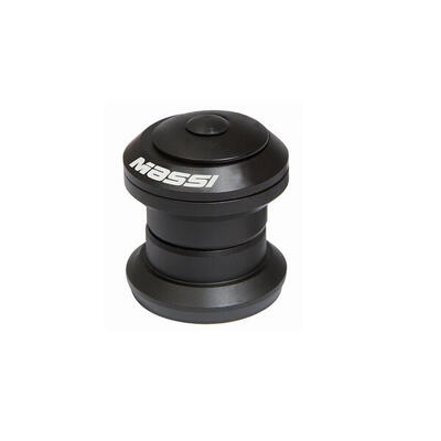 Zestaw słuchawkowy Massi CM602 MTB 1