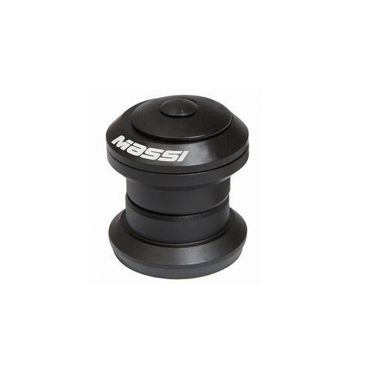 Zestaw słuchawkowy Massi CM602 MTB 1