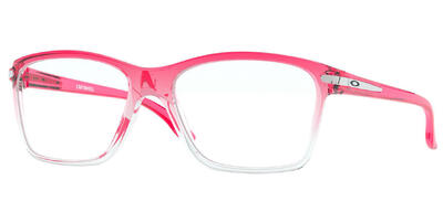 Brillenfassungen Oakley CARTWHEEL JUNIOR OY 8010 Frau Größe 49/14/122