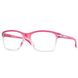 Montures de lunettes Oakley CARTWHEEL JUNIOR OY 8010 Femme Taille 49/14/122