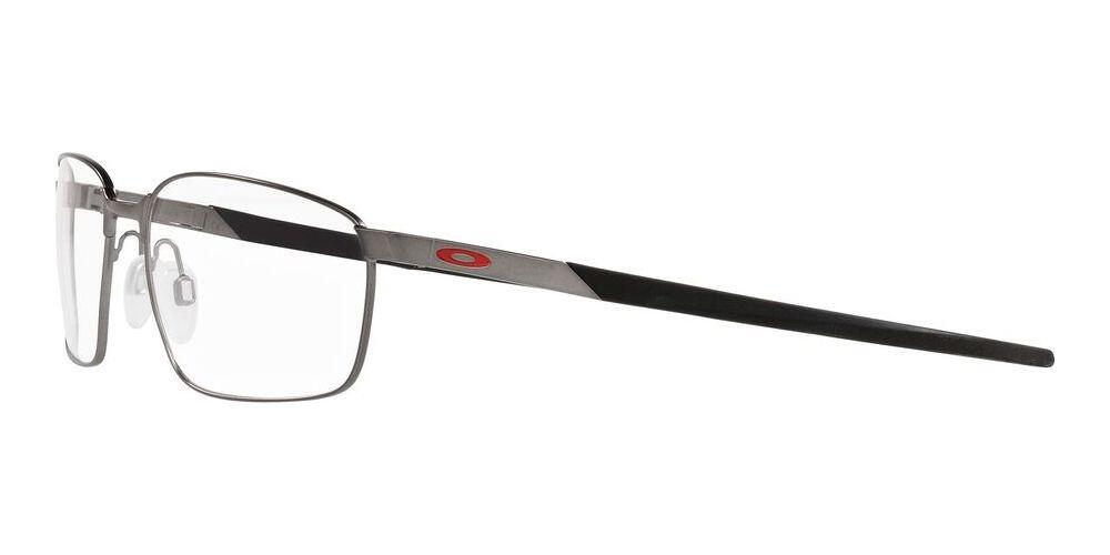 Montures de lunettes Oakley EXTENDER OX 3249 homme Taille 58/16/135 4/4