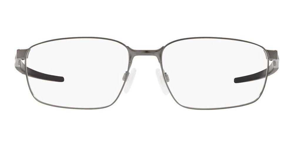 Montures de lunettes Oakley EXTENDER OX 3249 homme Taille 58/16/135 3/4