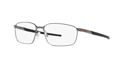 Brillenfassungen Oakley EXTENDER OX 3249 herren Größe 58/16/135