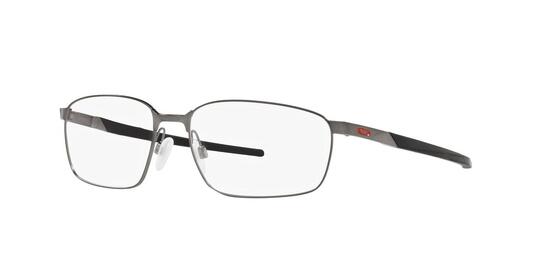 Brillenfassungen Oakley EXTENDER OX 3249 herren Größe 58/16/135