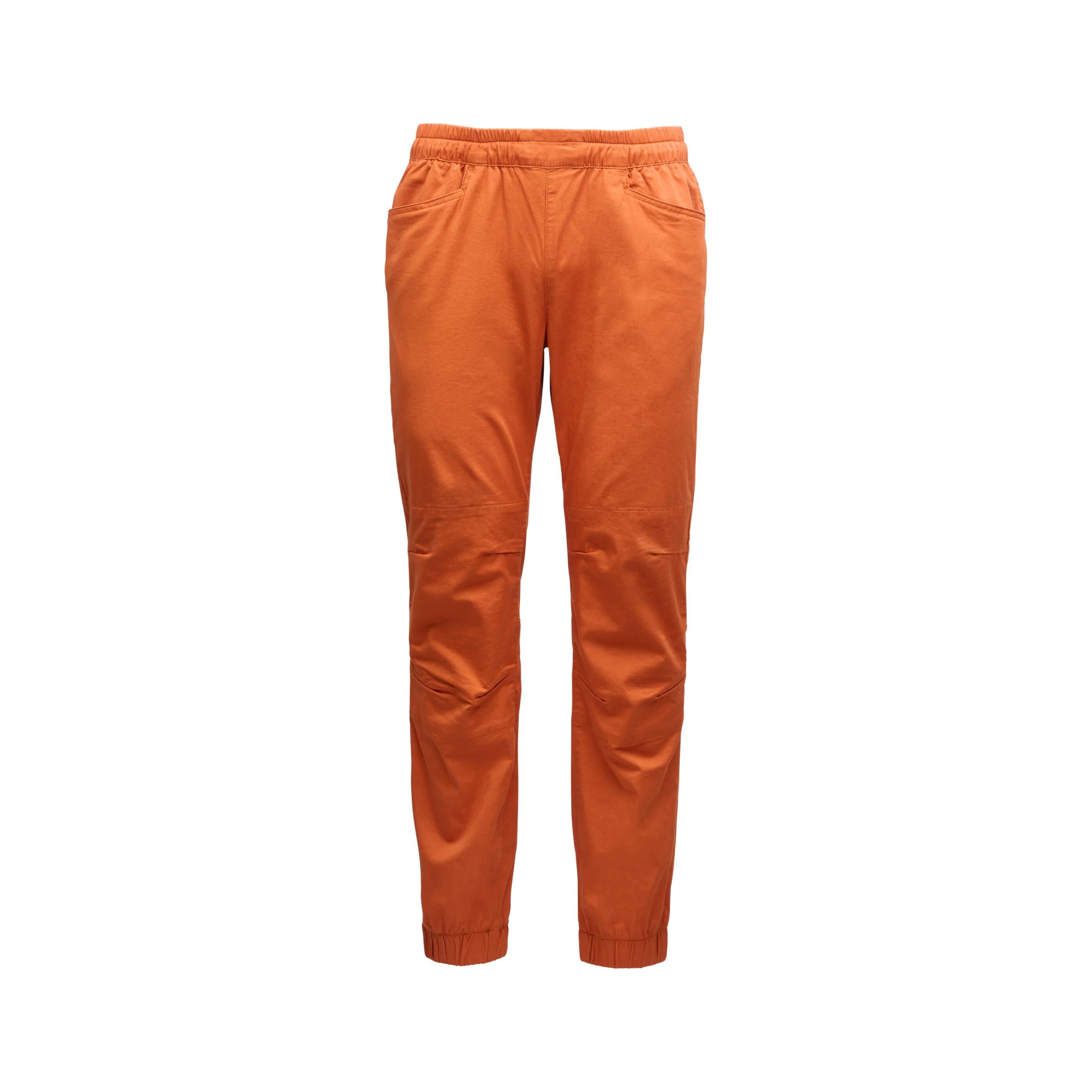 BLACK DIAMOND Pantaloni cargo Black Diamond Notion