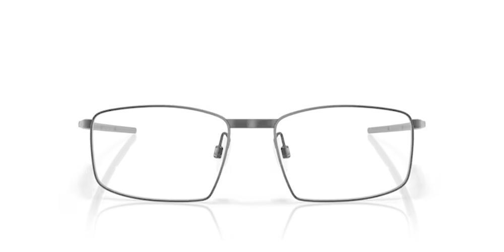 Monturas de gafas Oakley BURROW OX 5086 unisex Tamaño 54/18/138 2/4