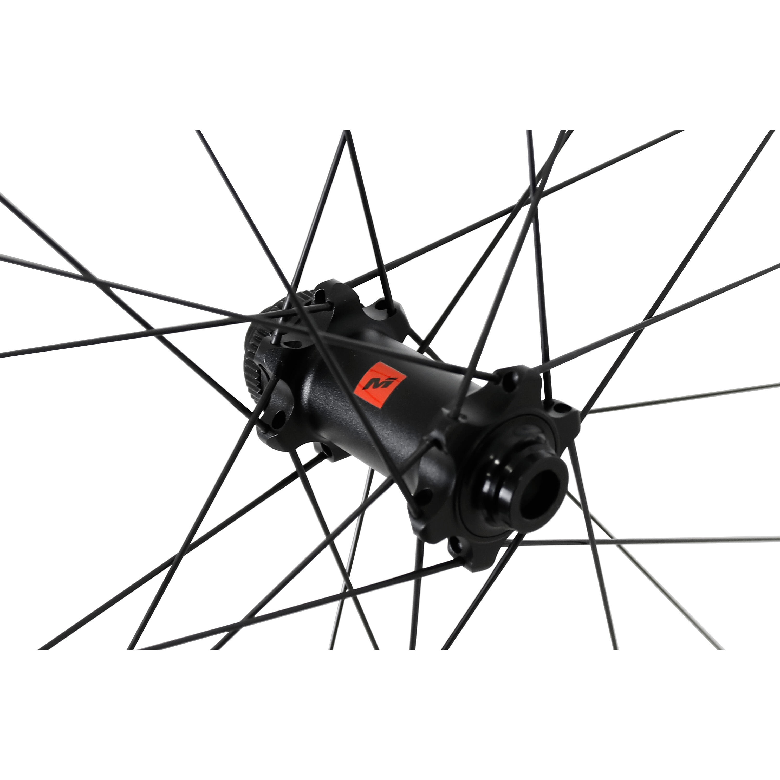 Pneumatici Massi 700 Protour 2 Db Hg11 2/3
