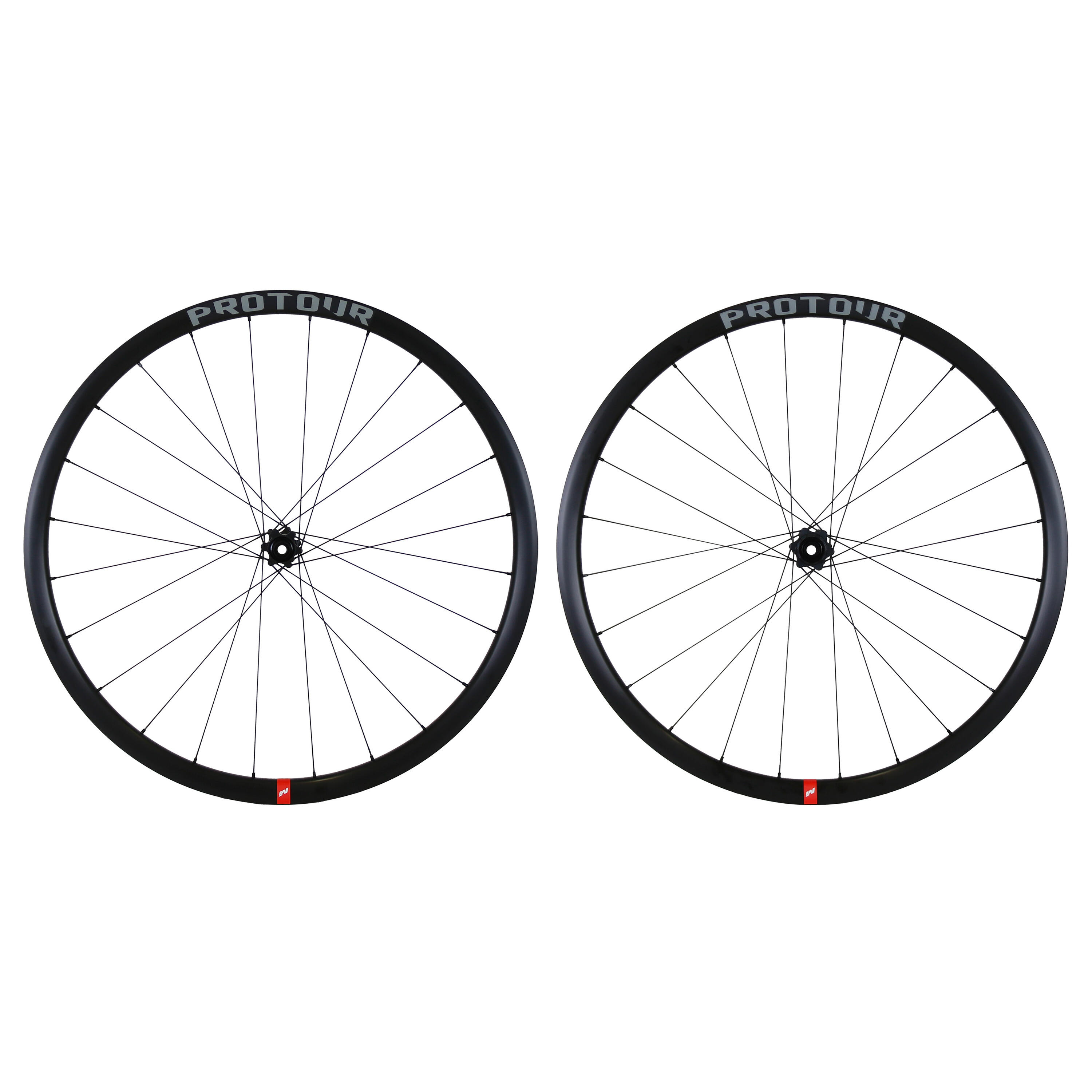 MASSI Pneumatici Massi 700 Protour 2 Db Hg11