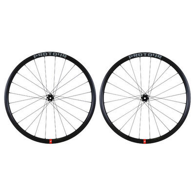 Opona Massi 700 Protour 2 Db Hg11