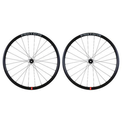 Opona Massi 700 Protour 2 Db Hg11