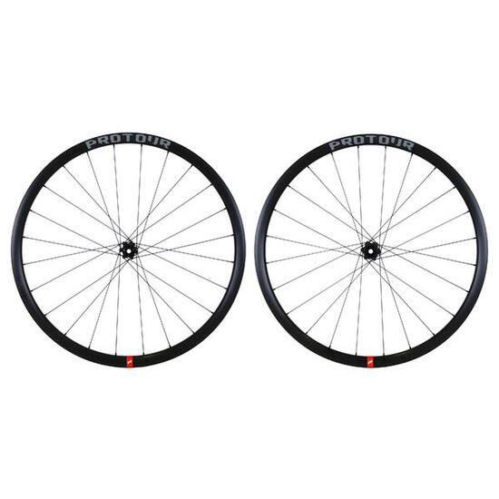 Opona Massi 700 Protour 2 Db Hg11