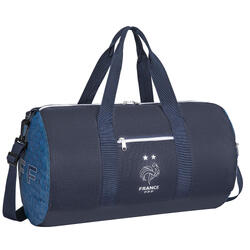 Sac de sport FFF - Collection officielle Equipe de France