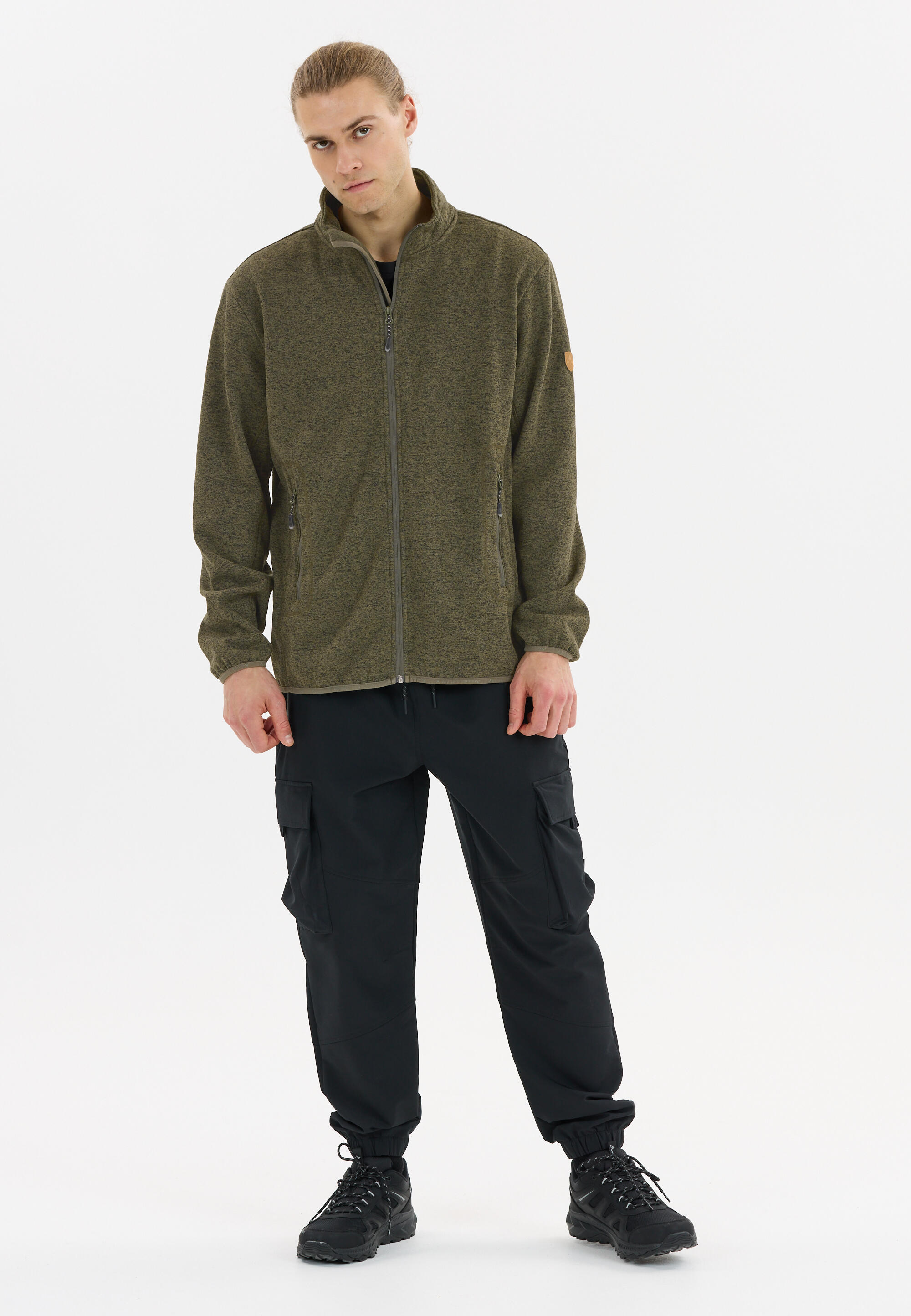 Polaire Whistler Sampton 4/5