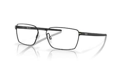 Brillenfassungen Oakley SWAY BAR OX 5078 herren Größe 55/16/136
