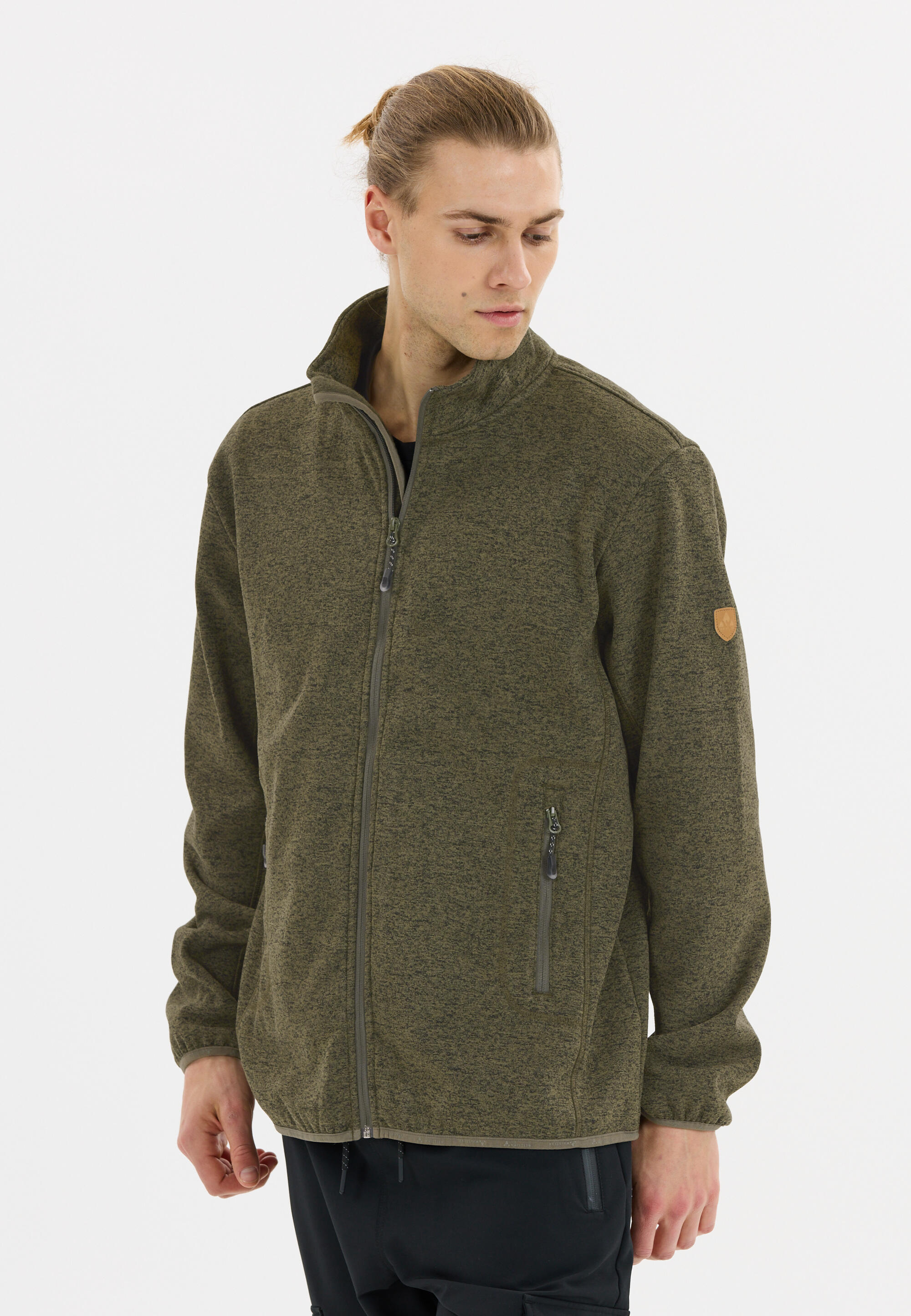 Polaire Whistler Sampton 5/5