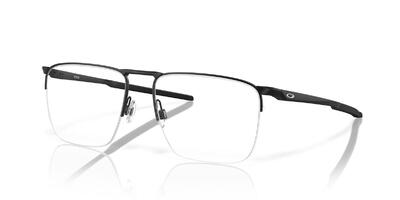 Brillenfassungen Oakley VOON OX3026 herren Größe 57/17/139