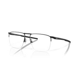 Montures de lunettes Oakley VOON OX3026 homme Taille 57/17/139