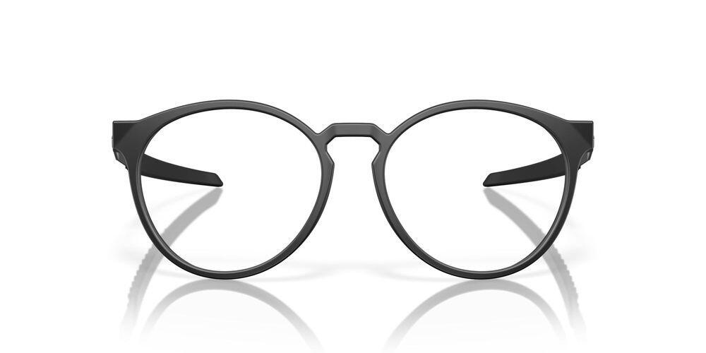 Monturas de gafas Oakley EXCHANGE R OX8184 hombre Tamaño 55/16/135 3/4