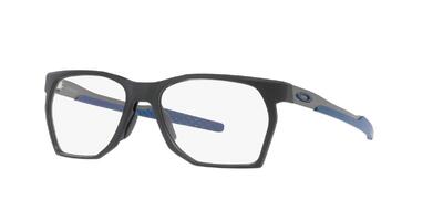 Brillenfassungen Oakley CTRLNK OX 8059 herren Größe 57/17/136