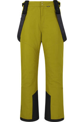 Pantaloni da sci Whistler Drizzle 10000