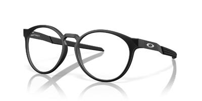 Brillenfassungen Oakley EXCHANGE R OX8184 herren Größe 53/16/135