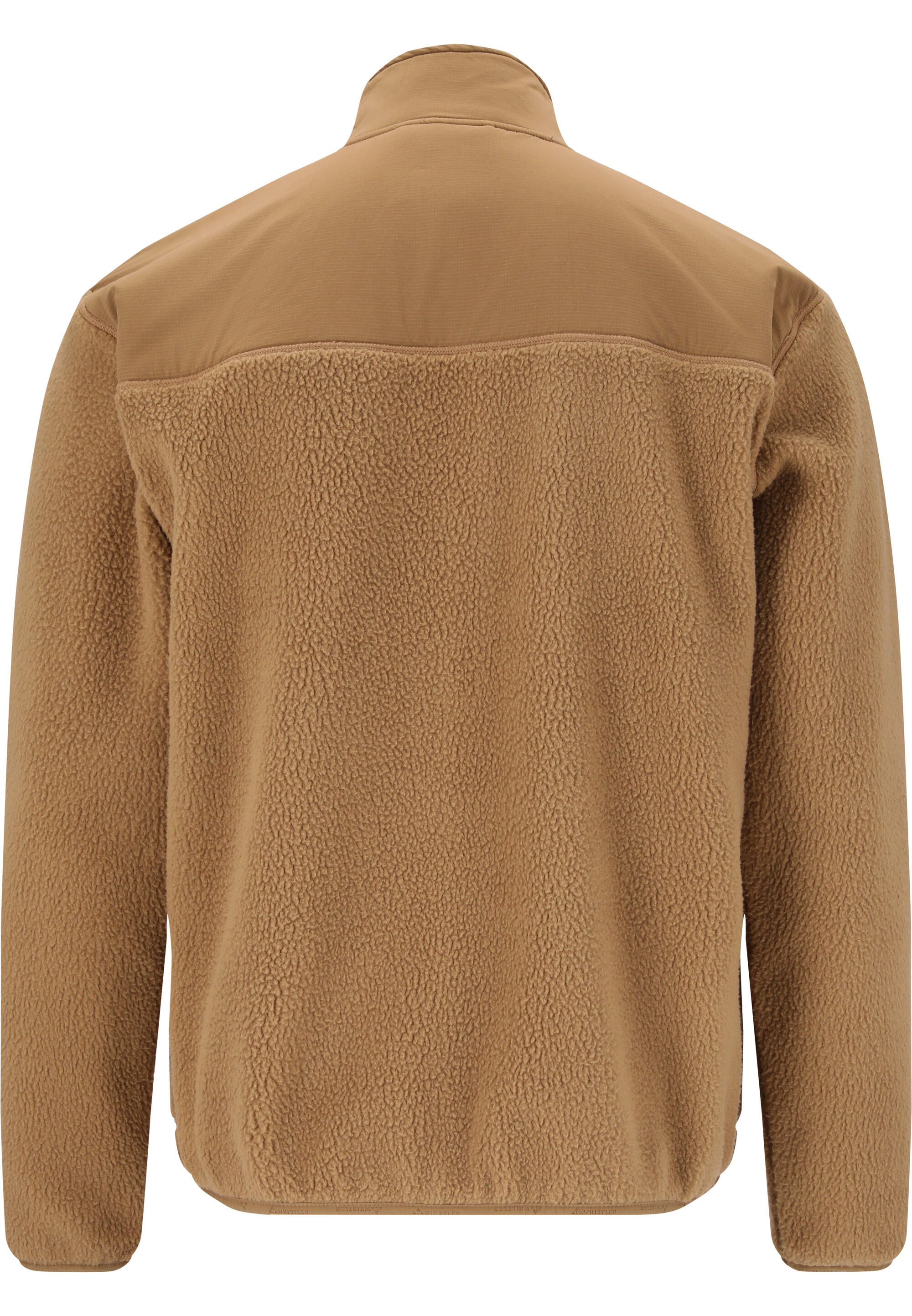 Fleecejacke Felis 2/5