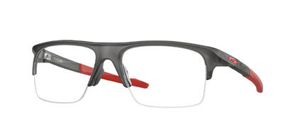 Brillenfassungen Oakley PLAZLINK OX 8061 herren Größe 58/19/140