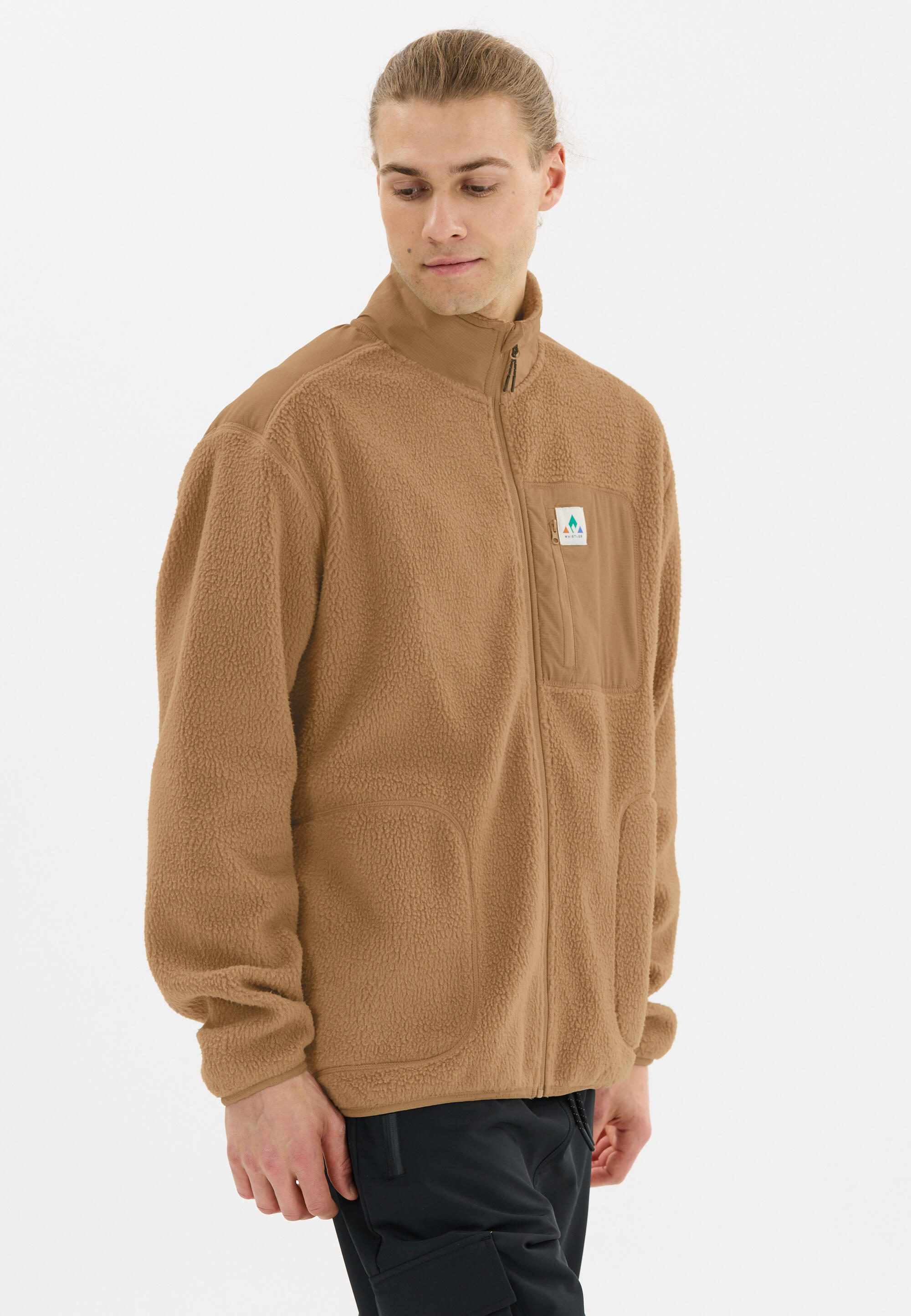 Fleecejacke Felis 5/5