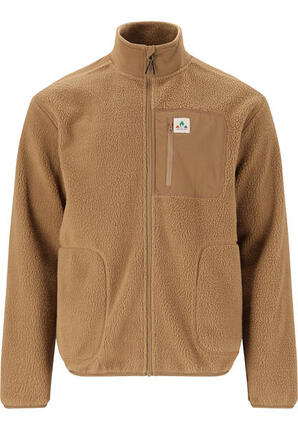 Polar Whistler Felis Teddy