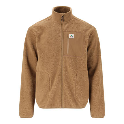 Polar Whistler Felis Teddy