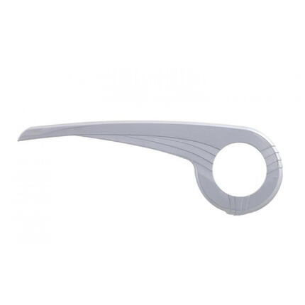 Osłona łańcucha wtryskiwacza Hebie