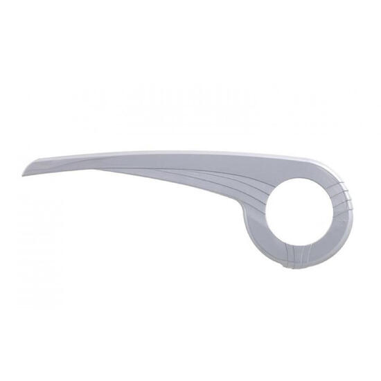 Osłona łańcucha wtryskiwacza Hebie